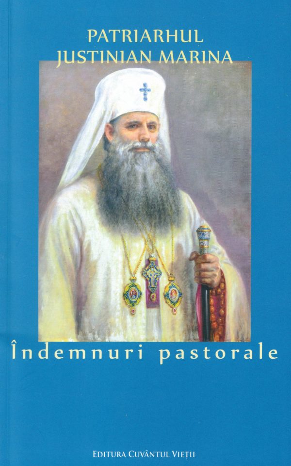 Îndemnuri pastorale
