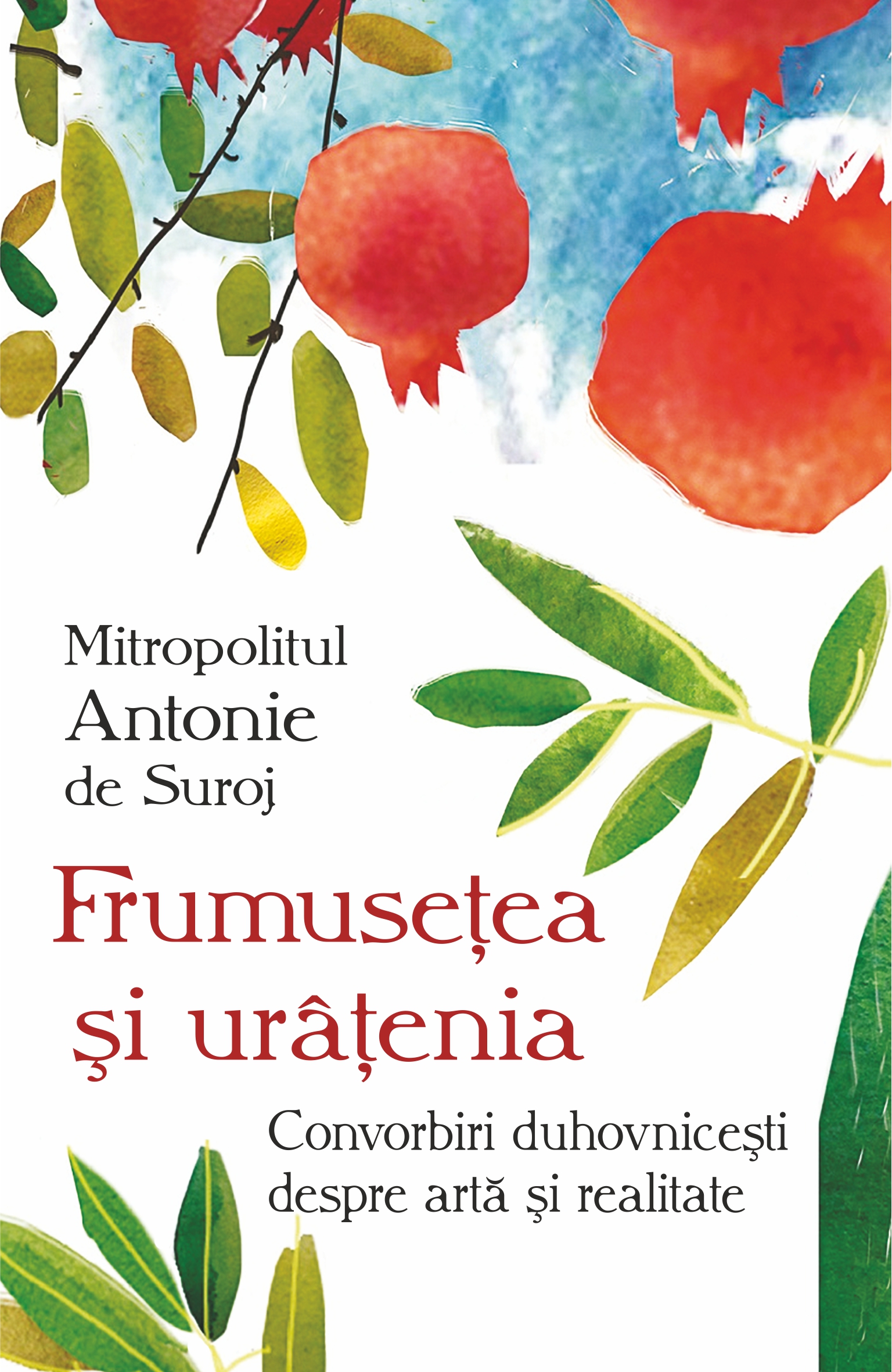 Egumenita