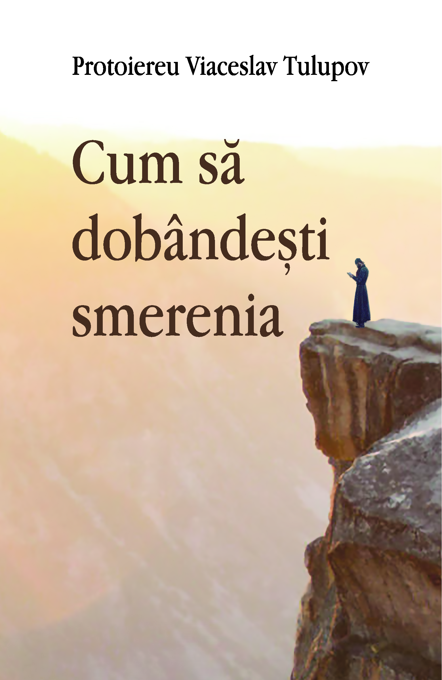 Egumenita