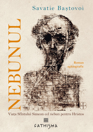 Nebunul