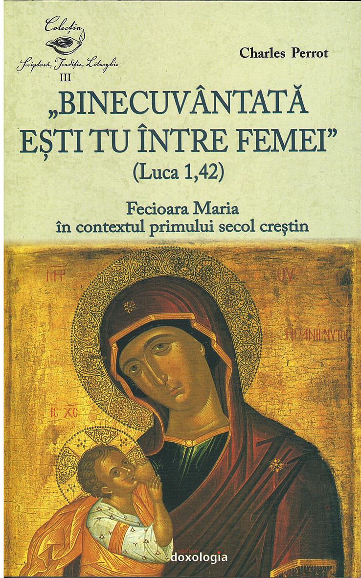 Calendar Crestin Ortodox 2021 - file - *** - Editura ...