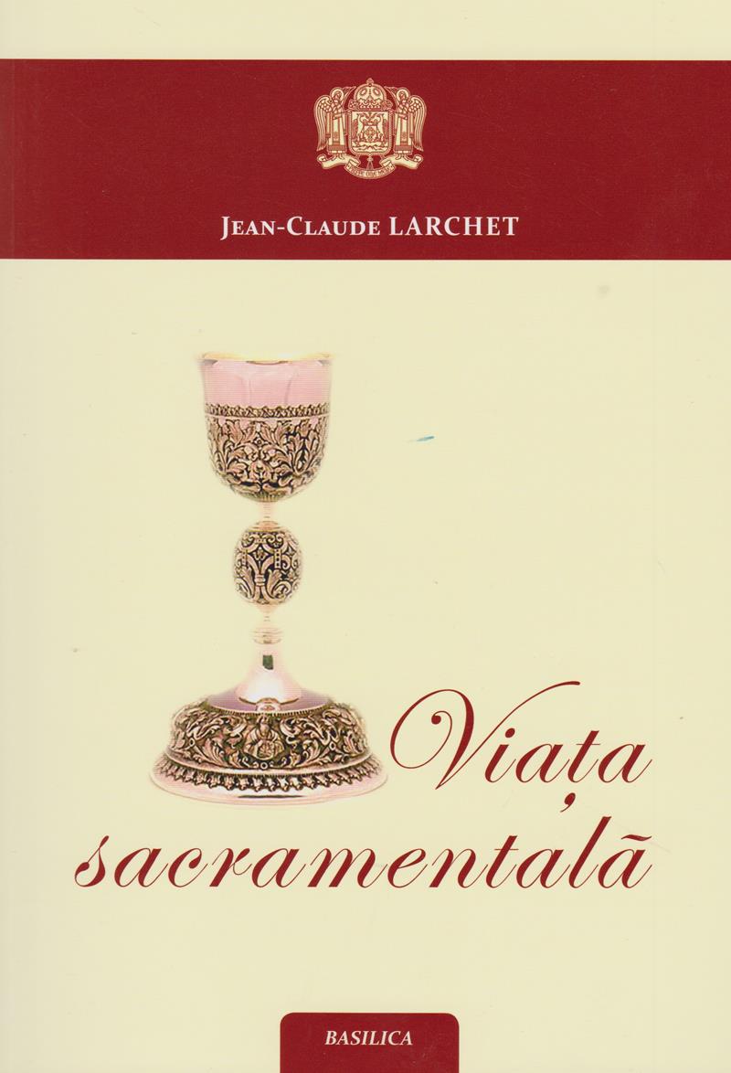 Viața sacramentală
