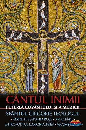 Cântul inimii. Puterea cuvântului şi a muzicii