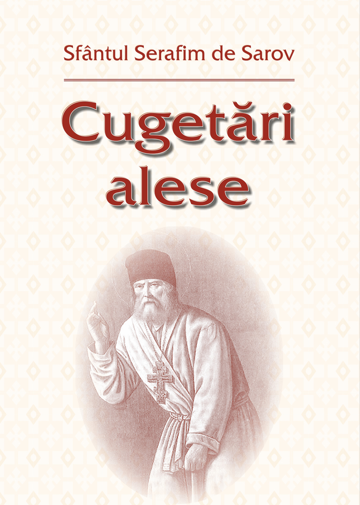  Cugetări alese