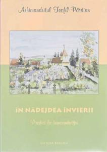 În nădejdea învierii Predici la înmormântări