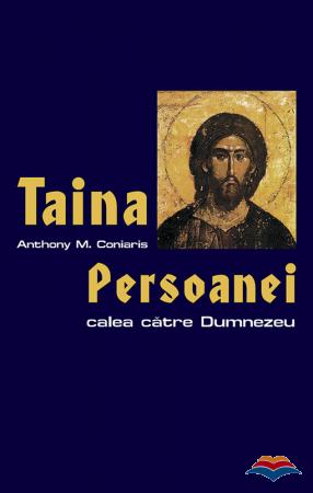 Taina persoanei - calea către Dumnezeu