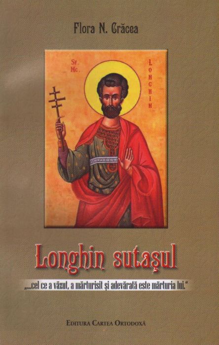 Longhin sutaşul