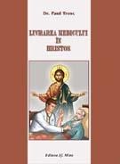 Lucrarea medicului în Hristos