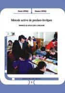 Metode active de predare-învățare. Modele și aplicații la religie