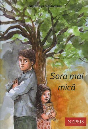 Sora mai mică