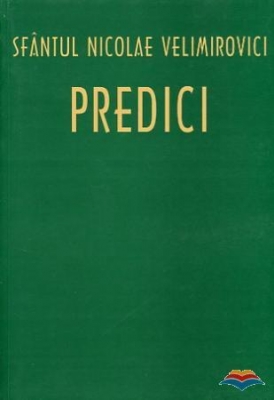 Predici 
