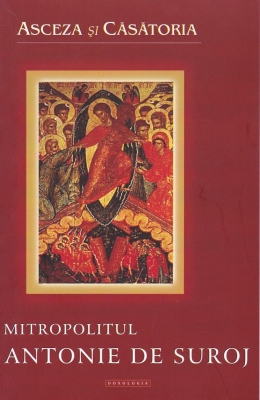 Asceza şi Căsătoria