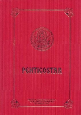 Penticostar