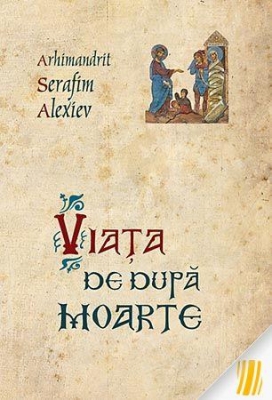 Viața de după moarte