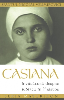 Casiana
