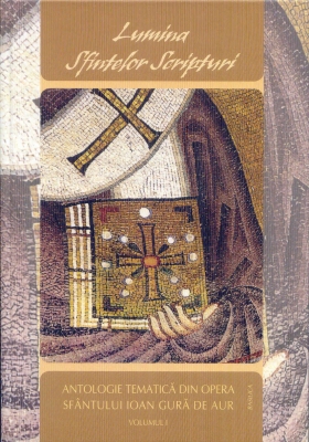 Lumina Sfintelor Scripturi vol 1 (A - D)