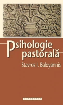 Psihologie pastorală 