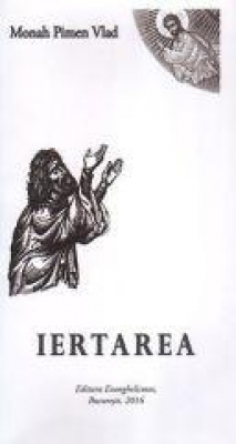 Iertarea