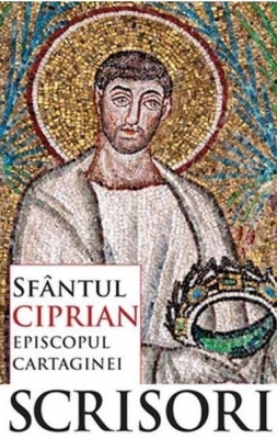 Scrisori