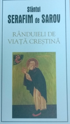 Randuieli de viata crestina