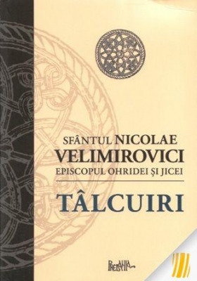 Talcuiri