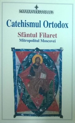 Catehismul ortodox