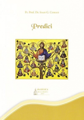 Predici