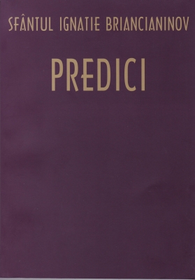 Predici