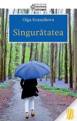 Singurătatea