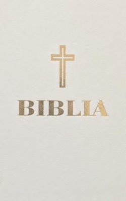 Biblia  mica  ALBA  053