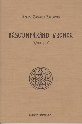 Rascumparand vremea