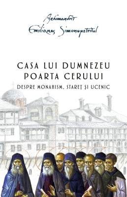 Jertfă şi Înviere în familia creştină astăzi
