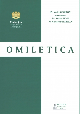Omiletica