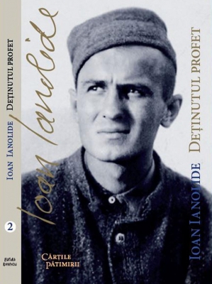 Detinutul profet