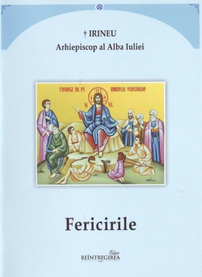 Fericirile