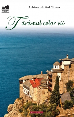 Taramul celor vii