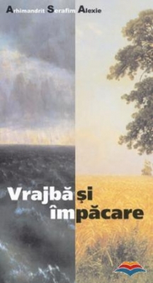 Vrajba si impacare