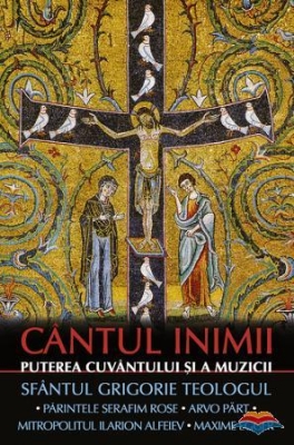 Cântul inimii. Puterea cuvântului şi a muzicii