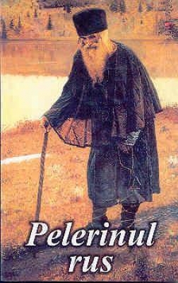 Pelerinul rus