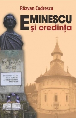 Eminescu si credinta