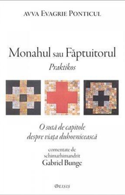 Monahul sau Făptuitorul (Praktikos)