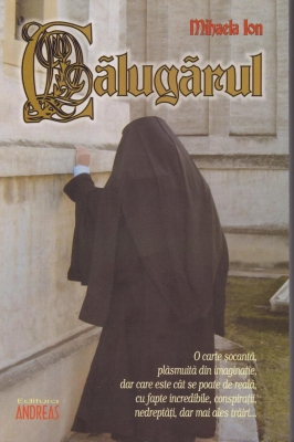 Calugarul