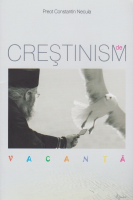 Crestinism de vacanta