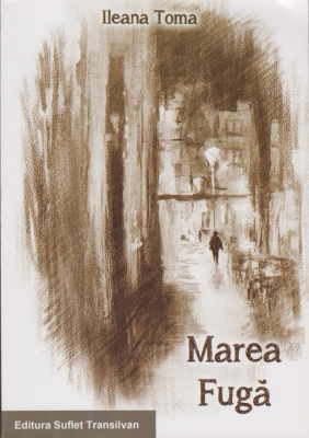 Marea fuga