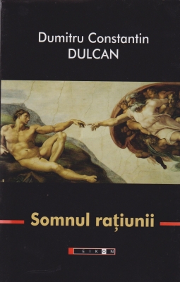 Somnul ratiunii