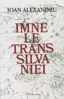 Imnele Transilvaniei 