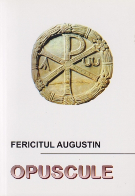 Opuscule