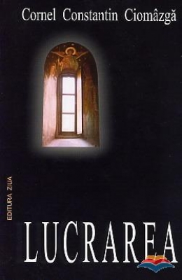 Lucrarea