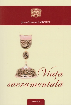 Viața sacramentală