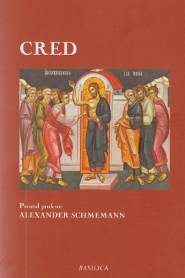 Cred